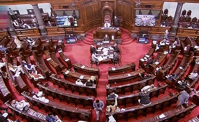 ' MLAs raise key public issues in Legislative Assembly'
